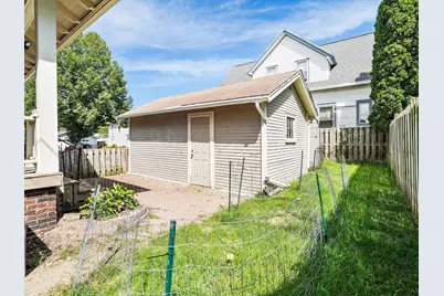 1949 N 9th St, Sheboygan, WI 53081 - Photo 24