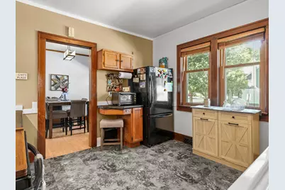 1949 N 9th St, Sheboygan, WI 53081 - Photo 10