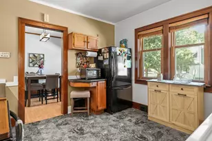 1949 N 9th St, Sheboygan, WI 53081 - Photo 10