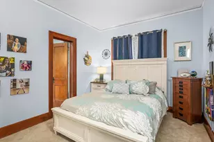 1949 N 9th St, Sheboygan, WI 53081 - Photo 16