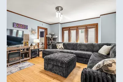 1949 N 9th St, Sheboygan, WI 53081 - Photo 4
