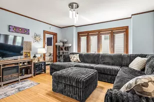 1949 N 9th St, Sheboygan, WI 53081 - Photo 4