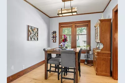 1949 N 9th St, Sheboygan, WI 53081 - Photo 8
