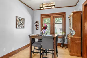 1949 N 9th St, Sheboygan, WI 53081 - Photo 8