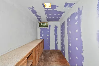 1025 W Cumberland Dr, Waukesha, WI 53186 - Photo 28
