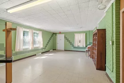 414  Grove St, Sullivan, WI 53178 - Photo 12