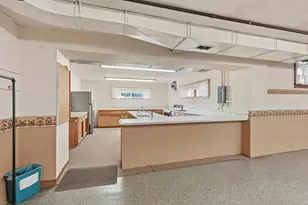 414 Grove St, Sullivan, WI 53178 - Photo 20