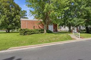 414 Grove St, Sullivan, WI 53178 - Photo 30