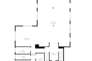 414 Grove St, Sullivan, WI 53178 - Photo 36