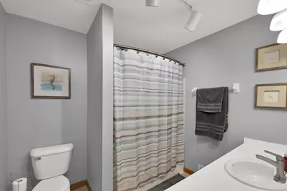 5715  Marwood Dr, Racine, WI 53402 - Photo 12