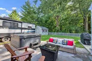 5715 Marwood Dr, Racine, WI 53402 - Photo 28