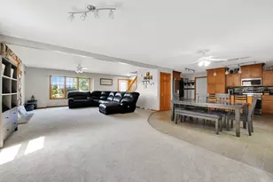 5715 Marwood Dr, Racine, WI 53402 - Photo 20