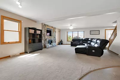5715  Marwood Dr, Racine, WI 53402 - Photo 2