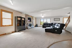 5715 Marwood Dr, Racine, WI 53402 - Photo 2