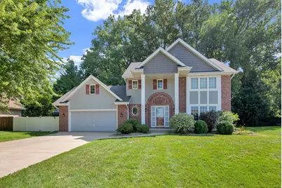 5715  Marwood Dr, Racine, WI 53402 - Photo 1