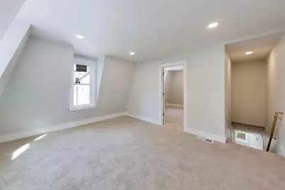 523  High St, Delavan, WI 53115 - Photo 22