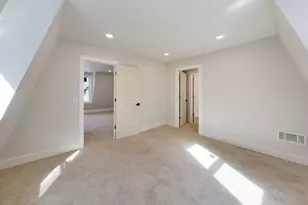 523 High St, Delavan, WI 53115 - Photo 26