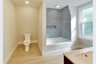 523  High St, Delavan, WI 53115 - Photo 28