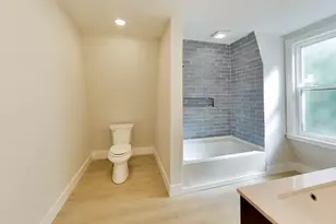 523 High St, Delavan, WI 53115 - Photo 28