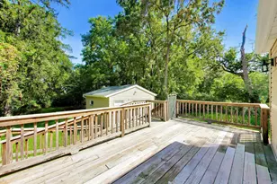 523 High St, Delavan, WI 53115 - Photo 32