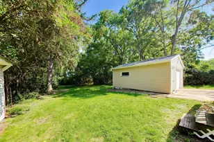 523 High St, Delavan, WI 53115 - Photo 36