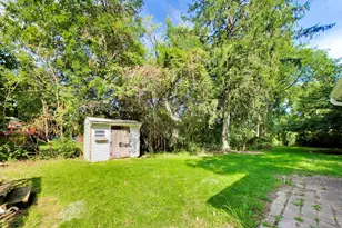 523 High St, Delavan, WI 53115 - Photo 36