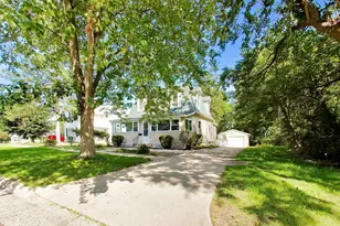 523 High St, Delavan, WI 53115 - Photo 4