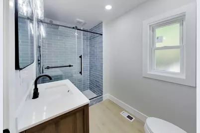 523  High St, Delavan, WI 53115 - Photo 18