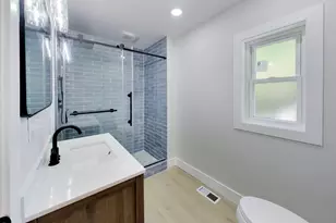 523 High St, Delavan, WI 53115 - Photo 18