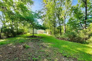 523 High St, Delavan, WI 53115 - Photo 40