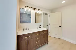 523 High St, Delavan, WI 53115 - Photo 28