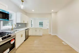 523 High St, Delavan, WI 53115 - Photo 12