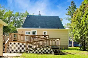 523 High St, Delavan, WI 53115 - Photo 34