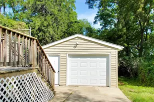 523 High St, Delavan, WI 53115 - Photo 42