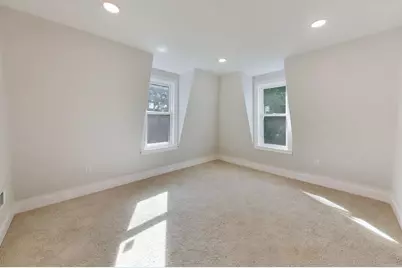 523  High St, Delavan, WI 53115 - Photo 24