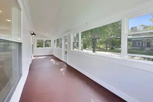 523 High St, Delavan, WI 53115 - Photo 6