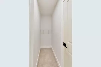 523  High St, Delavan, WI 53115 - Photo 26