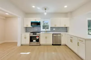 523 High St, Delavan, WI 53115 - Photo 12