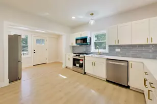 523 High St, Delavan, WI 53115 - Photo 10