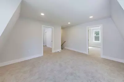 523  High St, Delavan, WI 53115 - Photo 22