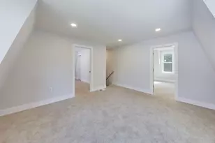 523 High St, Delavan, WI 53115 - Photo 22