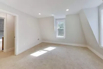 523  High St, Delavan, WI 53115 - Photo 24