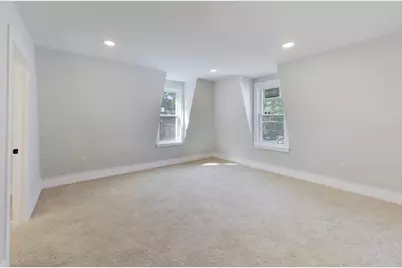 523  High St, Delavan, WI 53115 - Photo 20