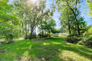 523 High St, Delavan, WI 53115 - Photo 38