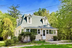 523 High St, Delavan, WI 53115 - Photo 1