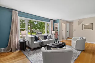 4227 N Olsen Ave, Shorewood, WI 53211 - Photo 4