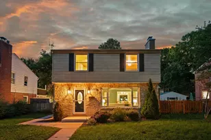 4227 N Olsen Ave, Shorewood, WI 53211 - Photo 26