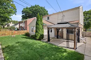 4227 N Olsen Ave, Shorewood, WI 53211 - Photo 68