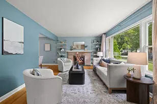 4227 N Olsen Ave, Shorewood, WI 53211 - Photo 2