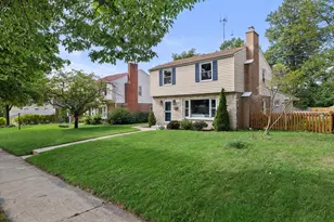 4227 N Olsen Ave, Shorewood, WI 53211 - Photo 66